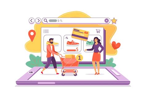 Gain More Lazada Reviews With Messenger Chatbots – Our Guide.